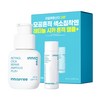 이니스프리 레티놀 시카 앰플 플러스 40ml + 20ml 세트, 1세트