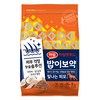 하림펫푸드 전연령 강아지 밥이보약 기능성 사료, 피부/피모, 2kg, 1개