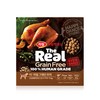하림펫푸드 더리얼 그레인프리 오븐베이크드 건식사료, 닭, 1kg, 1개