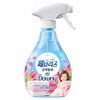페브리즈 섬유탈취제 다우니 에이프릴향 본품, 370ml, 1개