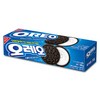 동서 오레오 화이트 샌드위치 쿠키, 100g, 1개