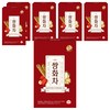 우리차 쌍화차, 15g, 50개입, 6개