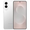 삼성전자 갤럭시 S25 Edge 자급제 SM-S937N, 티타늄 실버, 256GB