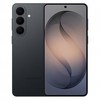 삼성전자 갤럭시 S26 Plus 자급제 SM-S947N, 블랙, 256GB
