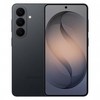 삼성전자 갤럭시 S26 자급제 SM-S942N, 블랙, 512GB