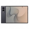 삼성전자 갤럭시 Z Fold8 자급제, 그라파이트, 1TB