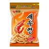 새우깡, 400g, 1개