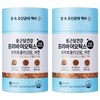 종근당건강 프리바이오틱스 에프오에스, 150g, 2개