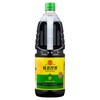 몽고간장 순간장, 1.8L, 1개