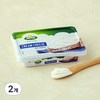 Arla 크림치즈, 150g, 1개입, 2개