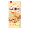누네띠네 오리지날 10p, 120g, 1개