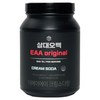 삼대오백 EAA 아미노산 크림소다향, 700g, 1개