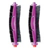 마이디어 로봇청소기 V12 호환 롤러, 2개, V12 Roller Brush