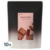네이쳐티 초코렛파우더, 800g, 10개, 1개입