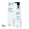 닥터바르고 퍼스트 에디션 히알루론산 폼클렌징, 150ml, 6개