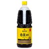송표 골드 양조간장, 1.8L, 1개