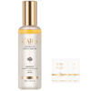 달바 화이트 트러플 퍼스트 아로마틱 스프레이 세럼 120ml + 약산성 젤클 3ml x 3p 세트, 1개