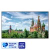 [삼성 감사 페스티벌] 삼성전자 4K OLED TV, 163cm(65인치), KQ65SD90AFXKR, 벽걸이형, 방문설치