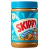 스키피 땅콩버터 크리미, 462g, 1개