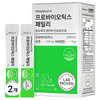 바이탈뷰티 프로바이오틱스 패밀리 30p, 30g, 2개