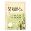 백설 자일로스 설탕, 1kg, 1개