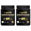 삼대오백 크레아틴 모노 하이드레이트, 300g, 2개
