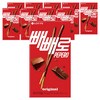 빼빼로 초코, 54g, 10개