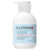 일리윤 세라마이드 아토로션 무향, 350ml, 1개