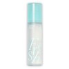 에스쁘아 프레쉬 세팅 메이크업픽서, 100ml, 1개