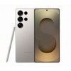 [삼성 감사 페스티벌] 삼성전자 갤럭시 S25 Ultra 자급제 SM-S938N, 티타늄 그레이, 1TB