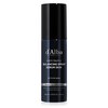 [비건뷰티]달바 올인원 밸런싱 스프레이 세럼 스킨, 80ml, 1개