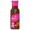 청정원 저당 돈까스 소스, 240g, 1개