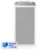 [삼성 감사 페스티벌] 삼성전자 블루스카이 5500 공기청정기 60㎡, AP70F06103RVD, 빅토리 그레이