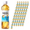 하늘보리, 500ml, 80개