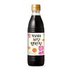 햇살담은 저당 맛간장, 500ml, 1개