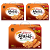 우리차 콘푸레이크 천마차, 18g, 110개입, 3개