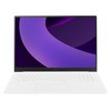LG전자 2025 그램 프로 17 코어 Ultra5 지포스 RTX 5050, 에센스 화이트, 512GB, 32GB, WIN11 Home, 17Z90TR-EA5CK