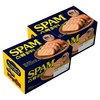 스팸 클래식, 340g, 6개
