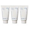 이니스프리 비자 바하 트러블 로션, 100ml, 3개