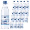 동원 미네마인 스파클링 동원 고밀도 강탄산, 500ml, 20개