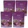 네이쳐티 우베 파우더, 800g, 1개입, 4개