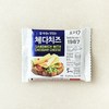 동원 소와나무 체다치즈, 20g, 5개입, 1개