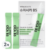 바이탈뷰티 슈퍼시카 B5 30p, 60g, 2개