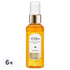 달바 화이트 트러플 엑소 인텐시브 세럼, 60ml, 6개