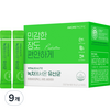 바이탈뷰티 녹차에서온 유산균 60P, 60g, 9개