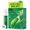 바이탈뷰티 메타그린 부스터샷 26.97g, 7회분, 3개