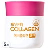 에버콜라겐 코큐, 84정, 5개