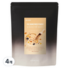 네이쳐티 오곡미숫가루 파우더, 800g, 1개입, 4개