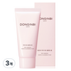 동인비 마이크로 클렌징폼, 50ml, 3개