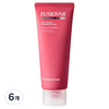 후시다인 더마 포어 포디콜라겐 랩핑 마스크 100ml, 1개입, 6개